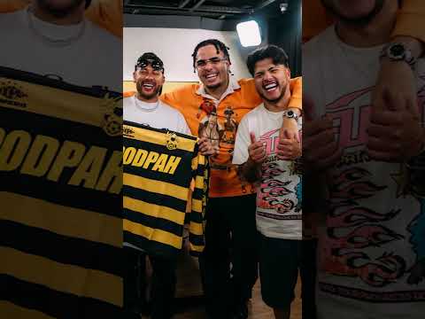 ENCOSTEI EM UM INSCRITO