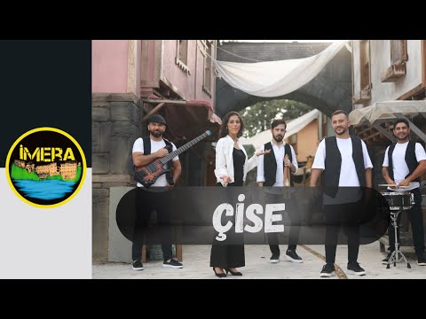 İmera - Çise ( 2025 Yayla Havaları )