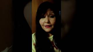 Recordando a Guardianes del amor mi gente linda #angeles #music