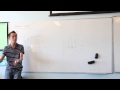 Simpson S Rule Deriving The Basic Form 1 Of 2