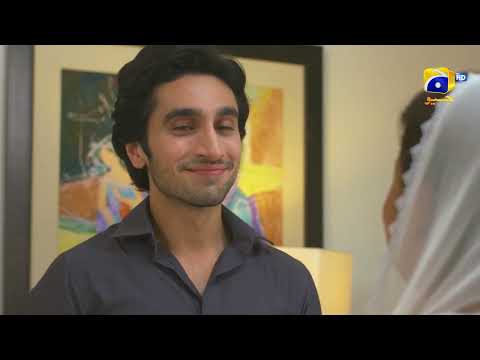 Abeer Ne Khud Ko Badla Tumhare Liye🥰🥰 || 𝐒𝐢𝐫𝐟 𝐓𝐮𝐦 || 𝐇𝐚𝐫 𝐏𝐚𝐥 𝐆𝐞𝐨