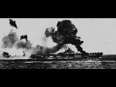 The Gov Ft, 7G & ArRazi - Round 3 - (DefJam Championship)