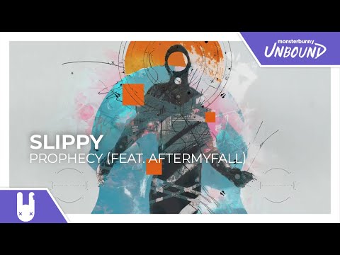 Video thumbnail for Prophecy