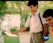 Amul Doodh