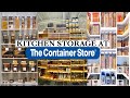 The Best 29 The Container Store San Antonio