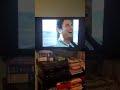 Opening To Nowhere In Sight 2001 VHS