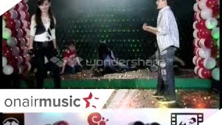 Rina & Rinardi - Mjalti I Uruar