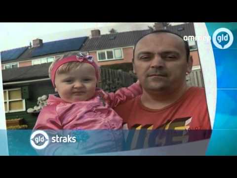 GLD Vandaag - 6 april 2016 - Omroep Gelderland