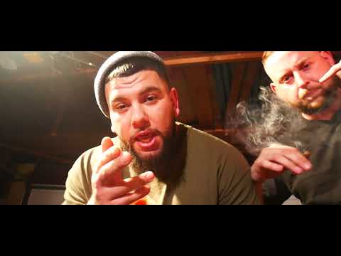 Yakeebo x Mic Monster - New Wave (Exclusive Music Video) || d. EyeShootPeople || p. WhoOnTheTrack