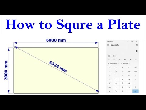 API 650 STORAGE TANK BANDING AND PEAKING SOULTIONS TUTORIAL