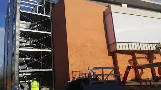 video