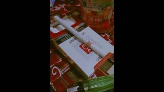 Download lagu STORY WA ROKOK SAMPOERNA AESTHETIC mp3