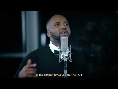 GENDANA NANJYE - Adrien Misigaro (Official Video)