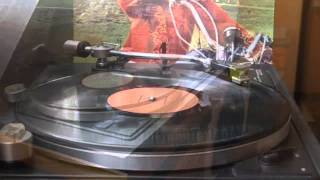 B 2 Get It While You Can Janis Joplin`s Greatest Hits #1973#Vinyl Ryp