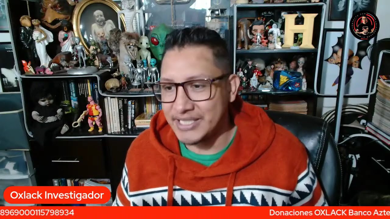 MÁS MUERTOS POR LOS FESTEJOS DE MÉXICO