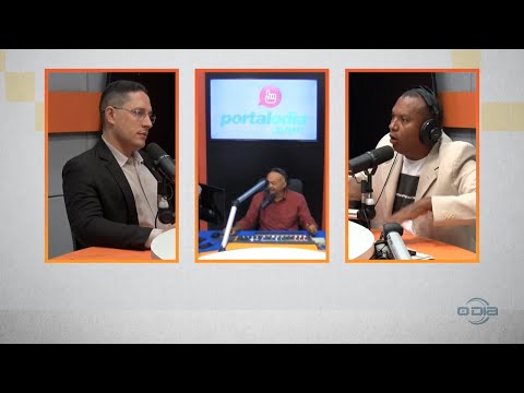 Comando Geral 01 05 2023