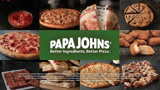 Papa Pairing for just $6.99 each