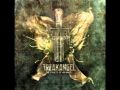 Freakangel - Together Against It 