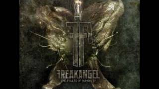 Music video thumbnail preview for Freakangel - Together Against It by Freakangel