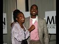 Kanye West Donda Music Lyrics