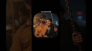 Download lagu love Song WhatsApp Status Tamil! 😍💗 #whatsappstatus #love #lovesong #trendingsong #lovefeeling mp3