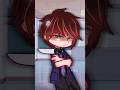 Untouchable || Gacha Nox #gachaclub #gachatrend #gachalife #shorts #gachameme #gacha #trending