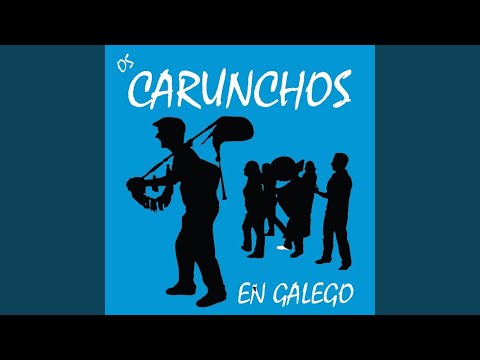 O Chourizo De Paraños