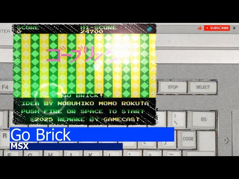 Gameplay