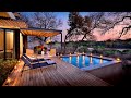LION SANDS IVORY LODGE South Africa S Most Exclusive Safari Lodge Full Tour In 4K