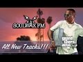 Soulwax FM - GTA V Radio (Next-Gen) 