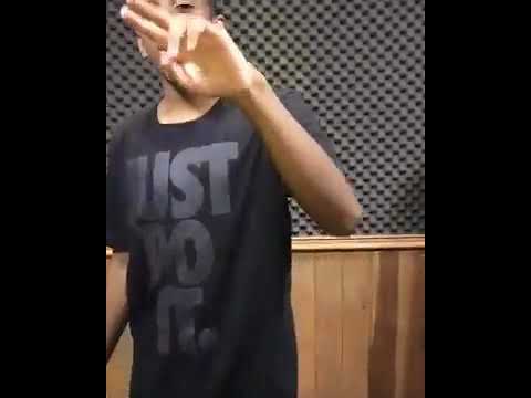 WC DOZE - VOANDO ALTO IGUAL POZE