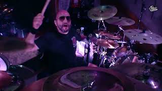 La Renga - El monstruo que crece - Inventa un mañana