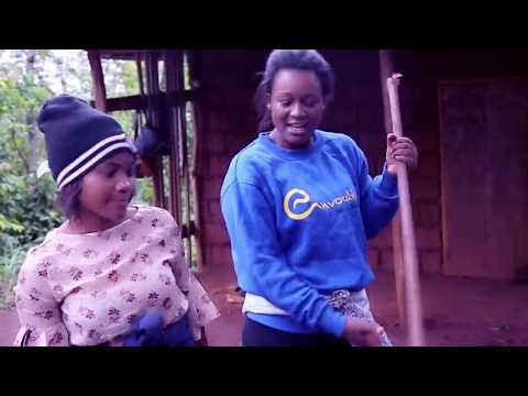 download lagu mp3 mp4 Pagne, download lagu Pagne gratis, unduh video klip Pagne