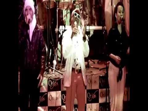 EL MAS RICO BESO TIRSO DUARTE VIDEO OFFICIAL JA