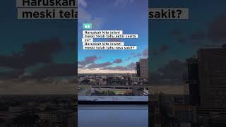 Download lagu Mangu - Fourtwnty ft. Charita Utami #trending #shorts #mangu #fourtwntymusic #music mp3 Download lagu Mangu - Fourtwnty ft. Charita Utami #trending #shorts #mangu #fourtwntymusic #music mp3