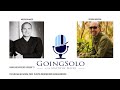 George Winston In Depth Interview with Matthew Mayer Part 1. The Godfather of Solo Piano Music.