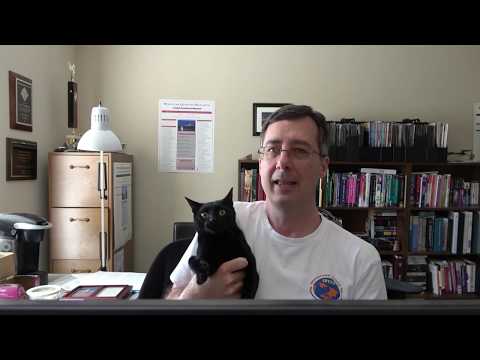 Introduction to Density Functional Theory (DFT)