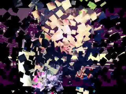 G.S.R - Dhezim Flak New 2011