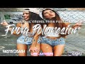 PUACHOUX X VOLCOM NOX X D ONE LES JUMELLES