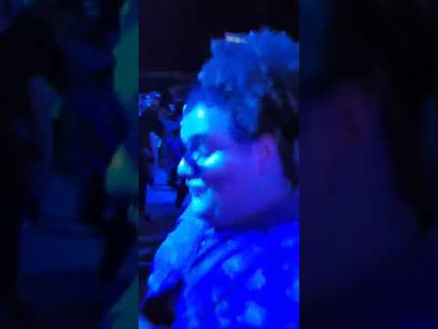 Dvd Simone e Simaria #aperteoplay