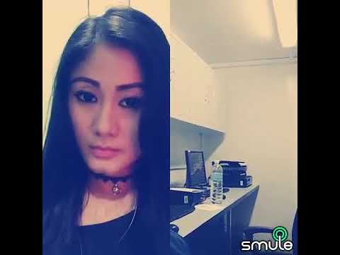 Indah Pada Waktunya By Queen Za Feat "$ailor"