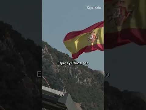 Adiós a la Verja de Gibraltar, localizan a dos desaparecidos en Leganés y otras buenas noticias de la semana