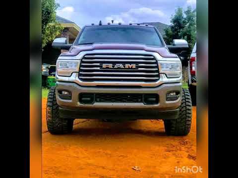 GRUPO TEN -EL JOVEN DE LA RAM(se llego el viernes)Erik estrada