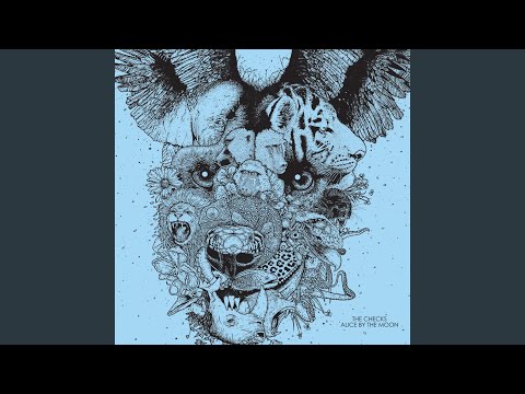 Back of the Restaurant