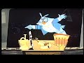 Opening To Disney S Sing Along Songs Heigh Ho 1990 VHS Canadian Copy