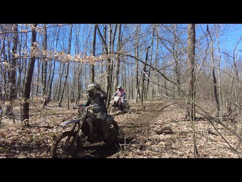 2023  AWRCS ADULT BIKES ROUND 1