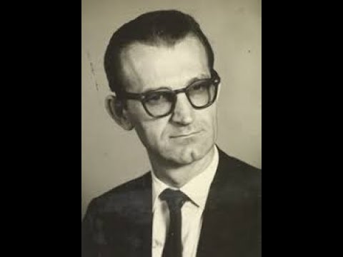 Concerto para 2 Violões e Cordas - Edino Krieger