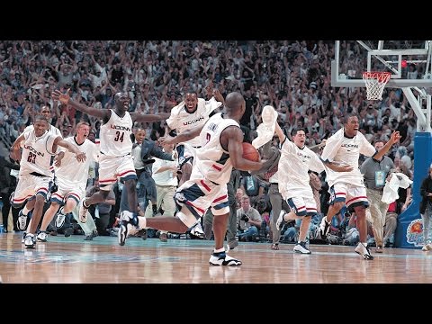 Champion: Photo Finish - Basketball and Still Photos