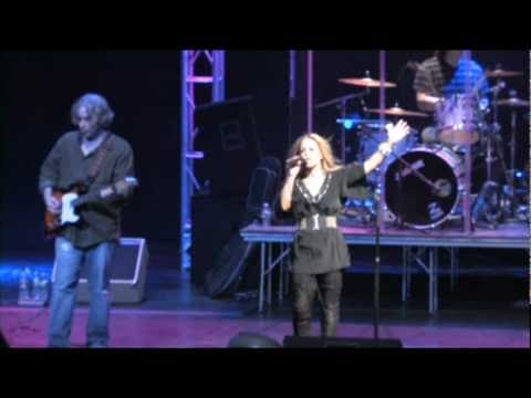 Jill Gioia - Bobby McGee - Janis Joplin
