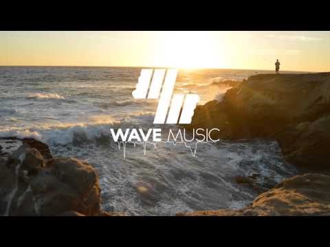 Rain Man - Bring Back The Summer (Ft. Oly)